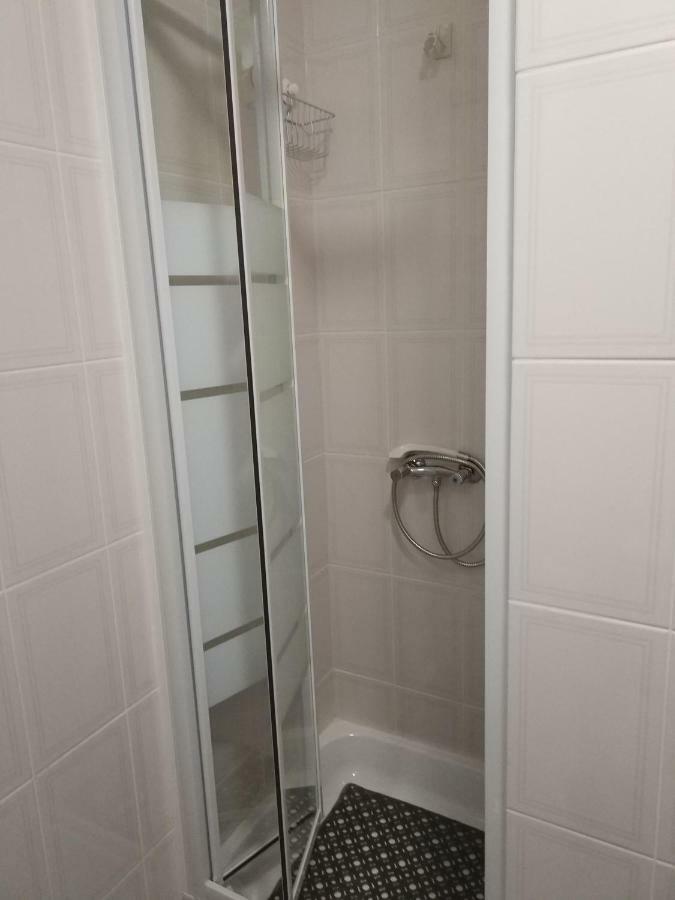 Al Das Fonsecas Coimbra Eksteriør billede